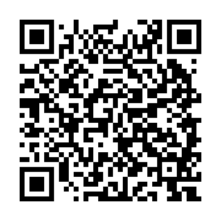 QR code for AA4284