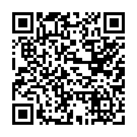 QR code for AA4285
