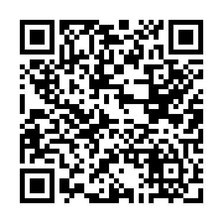 QR code for AA4305