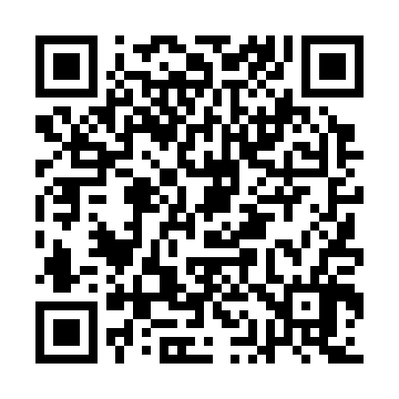 QR code for AA4306