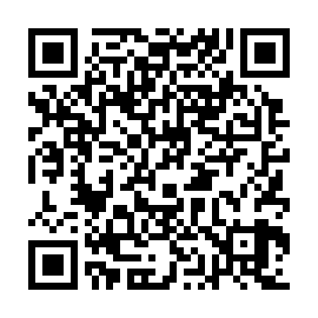 QR code for AA4329