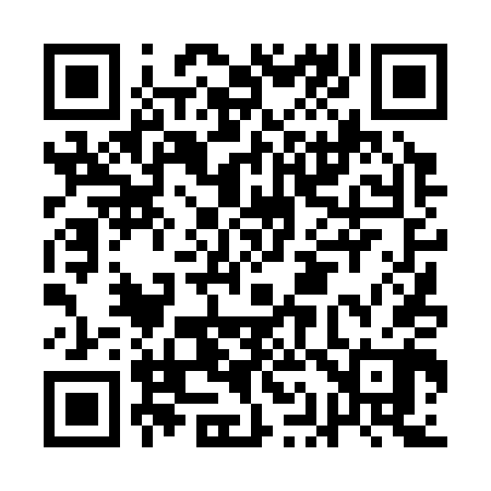 QR code for AA4340