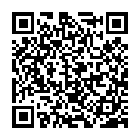 QR code for AA4460