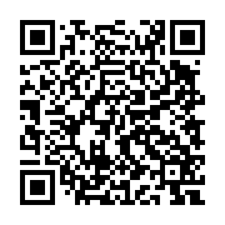 QR code for AA4466