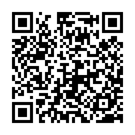 QR code for AA4485