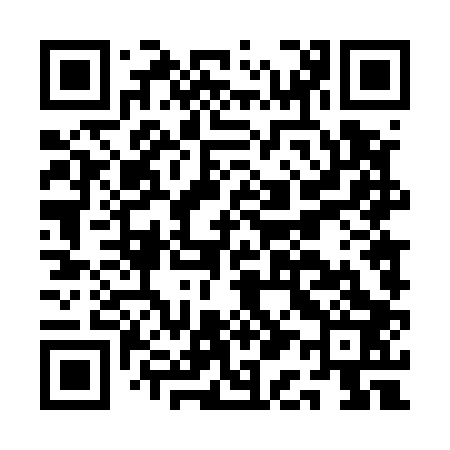 QR code for AA4503