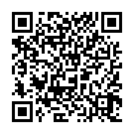 QR code for AA4508
