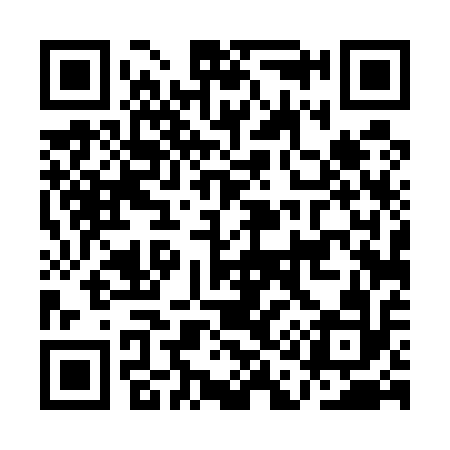 QR code for AA4512