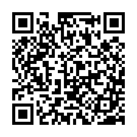 QR code for AA4543