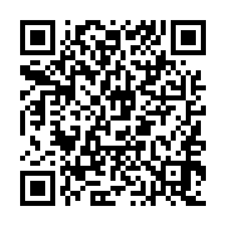 QR code for AA4550
