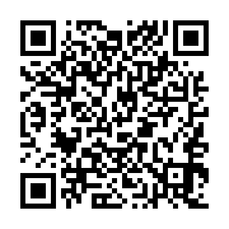 QR code for AA4551