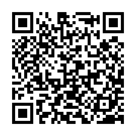 QR code for AA4581
