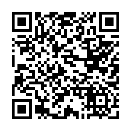 QR code for AA4697