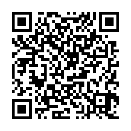 QR code for AA4723