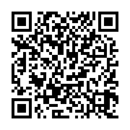 QR code for AA4809