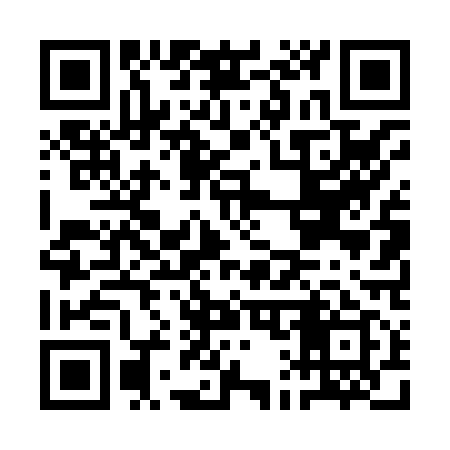QR code for AA4819