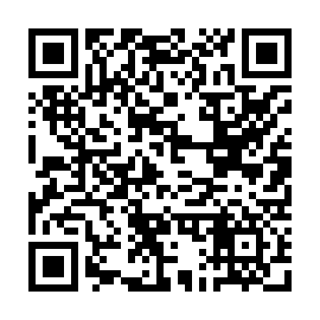 QR code for AA4837