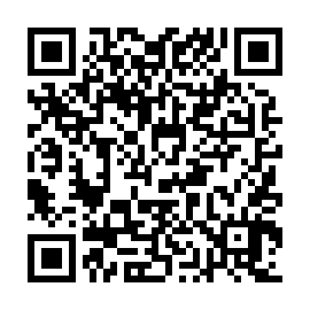 QR code for AA4844