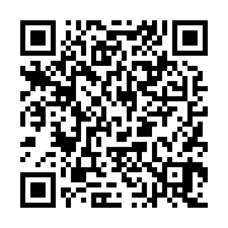QR code for AA4860
