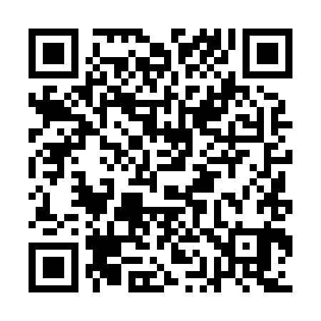 QR code for AA4881