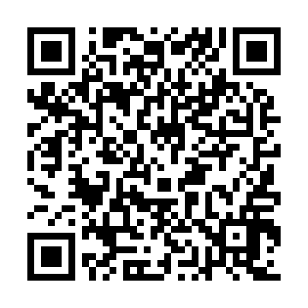 QR code for AA4916