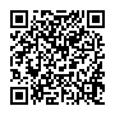 QR code for AA4996