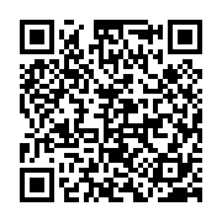 QR code for AA5030