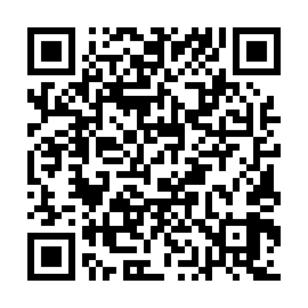 QR code for AA5049