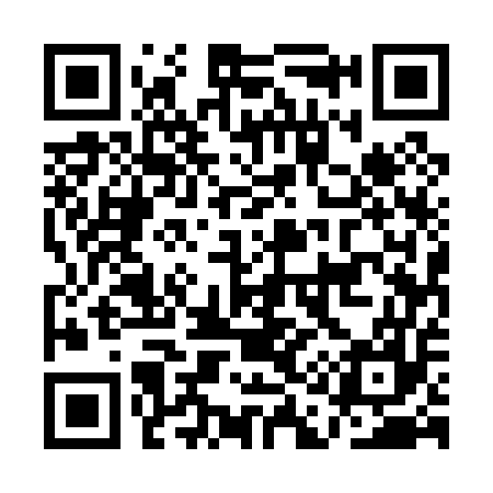 QR code for AA5057