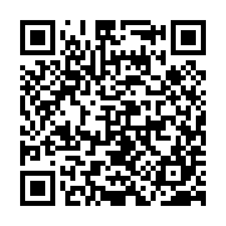 QR code for AA5084