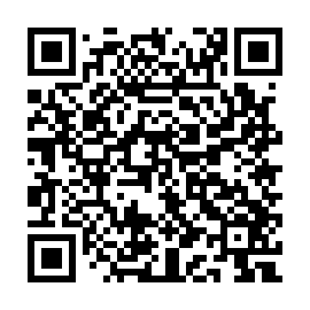 QR code for AA5146