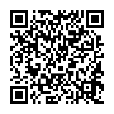 QR code for AA5258