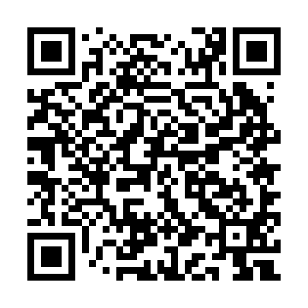 QR code for AA5291