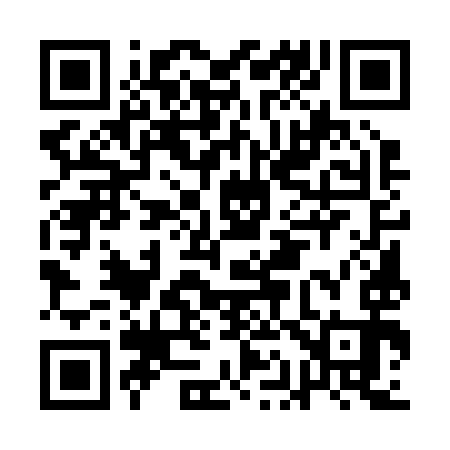QR code for AA5293
