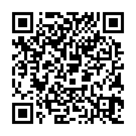 QR code for AA5321