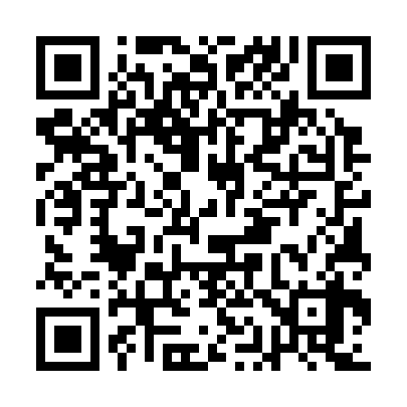 QR code for AA5338