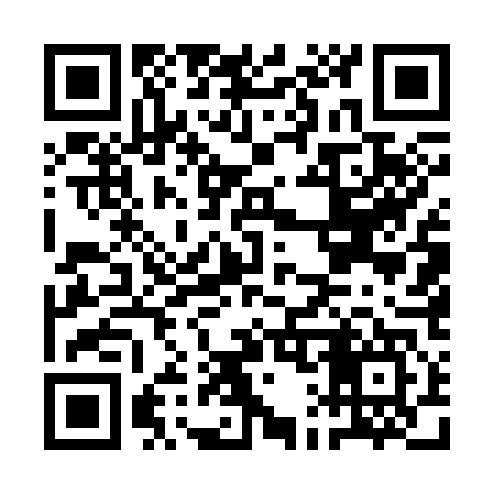 QR code for AA5347