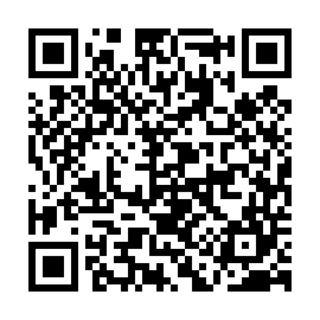 QR code for AA5444