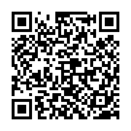 QR code for AA5470