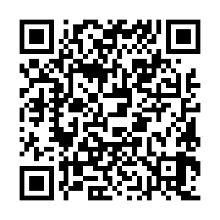 QR code for AA5489