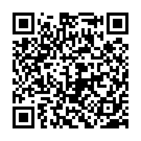QR code for AA5510