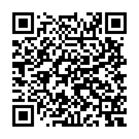 QR code for AA5514