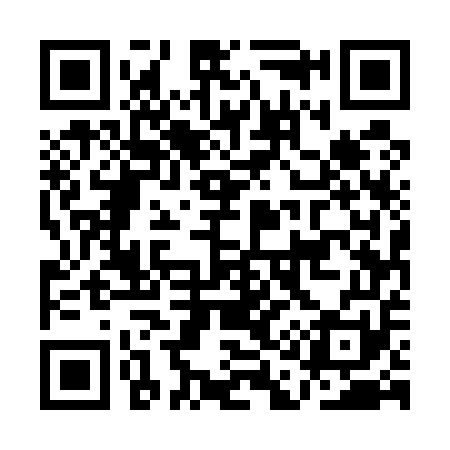 QR code for AA5551
