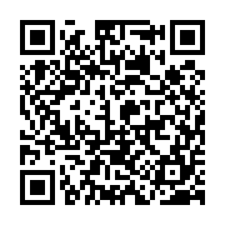 QR code for AA5554