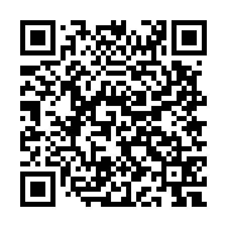 QR code for AA5575