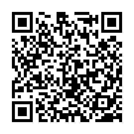 QR code for AA5578