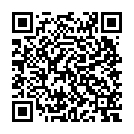 QR code for AA5612