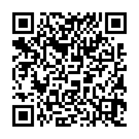 QR code for AA5630