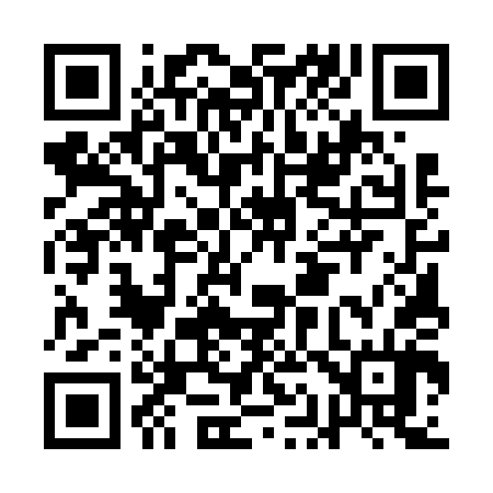 QR code for AA5644