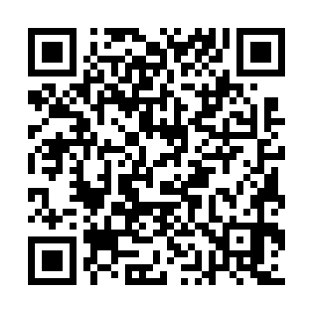 QR code for AA5670